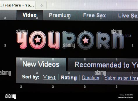 www.youporn com|Recommended Porn Videos 